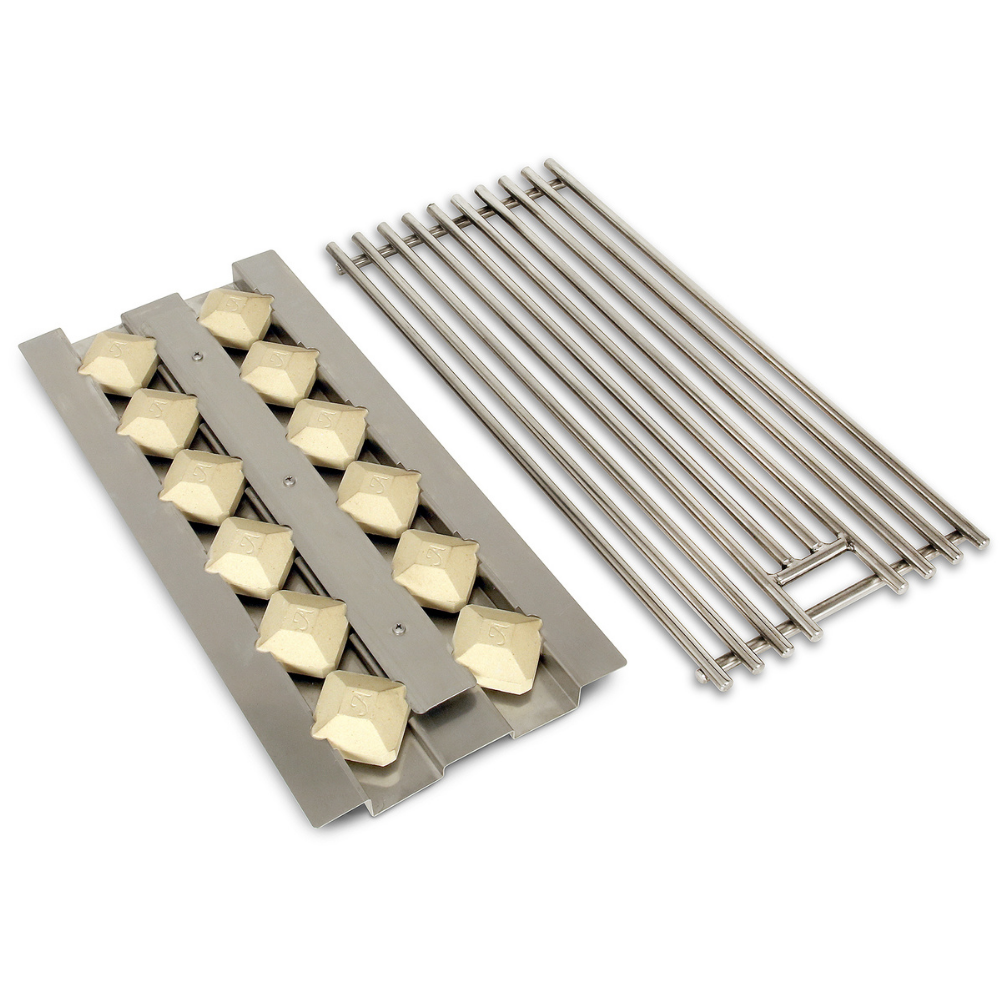 Alfresco Grill Accessory Grate & Tray - XE-36AG