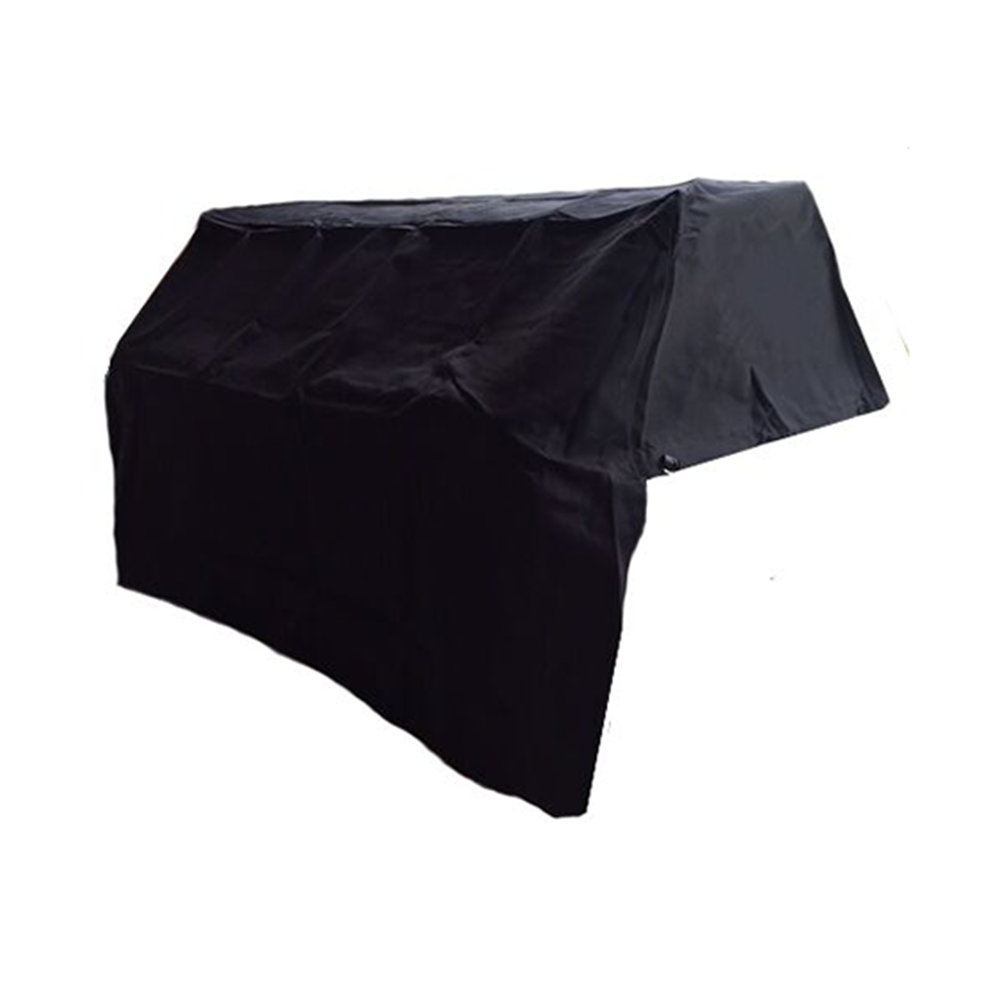 American Renaissance Grill Cover for ARG36- Inch Grill - GCARG36