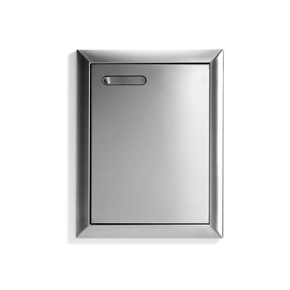 Lynx 18-Inch Ventana Access Door - LDR18L/R-4