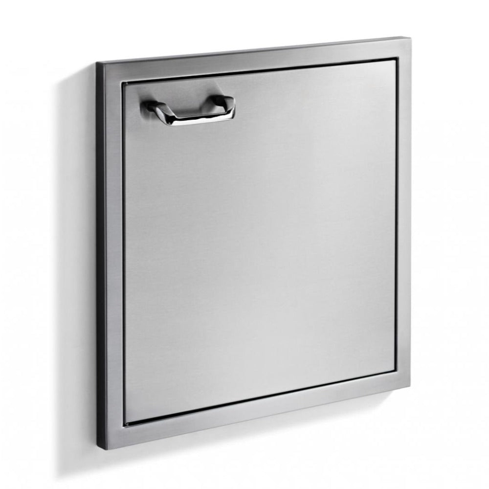 Lynx 24-Inch Professional Classic Access Door - LDR24L/R