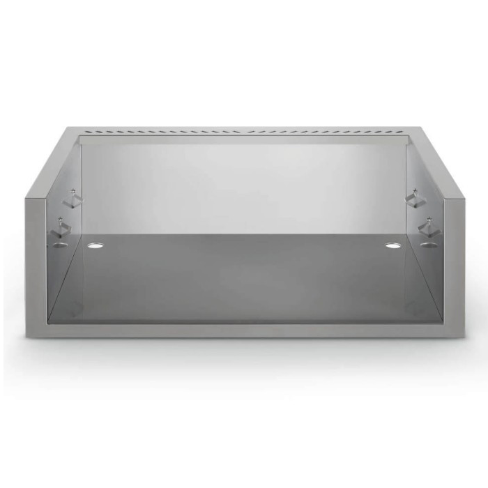 Napoleon Zero Clearance Liner for Built-in 700 Series 32-Inch Grills - BI-3623-ZCL