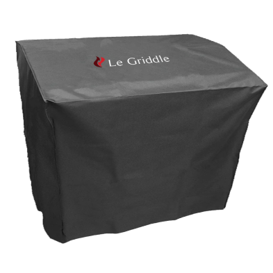 Le Griddle Cart Cover for GFE160 - GFCARTCOVER160