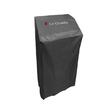 Le Griddle Cart Cover for GEE40 & GFE40 - GFCARTCOVER40