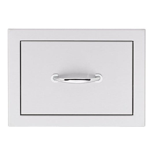 TrueFlame 17-Inch Single Drawer (TF-DR1-17)