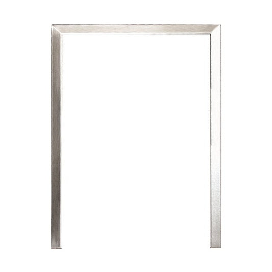 TrueFlame Trim Kit for 21-Inch Refrigerator (TF-RTK-21)
