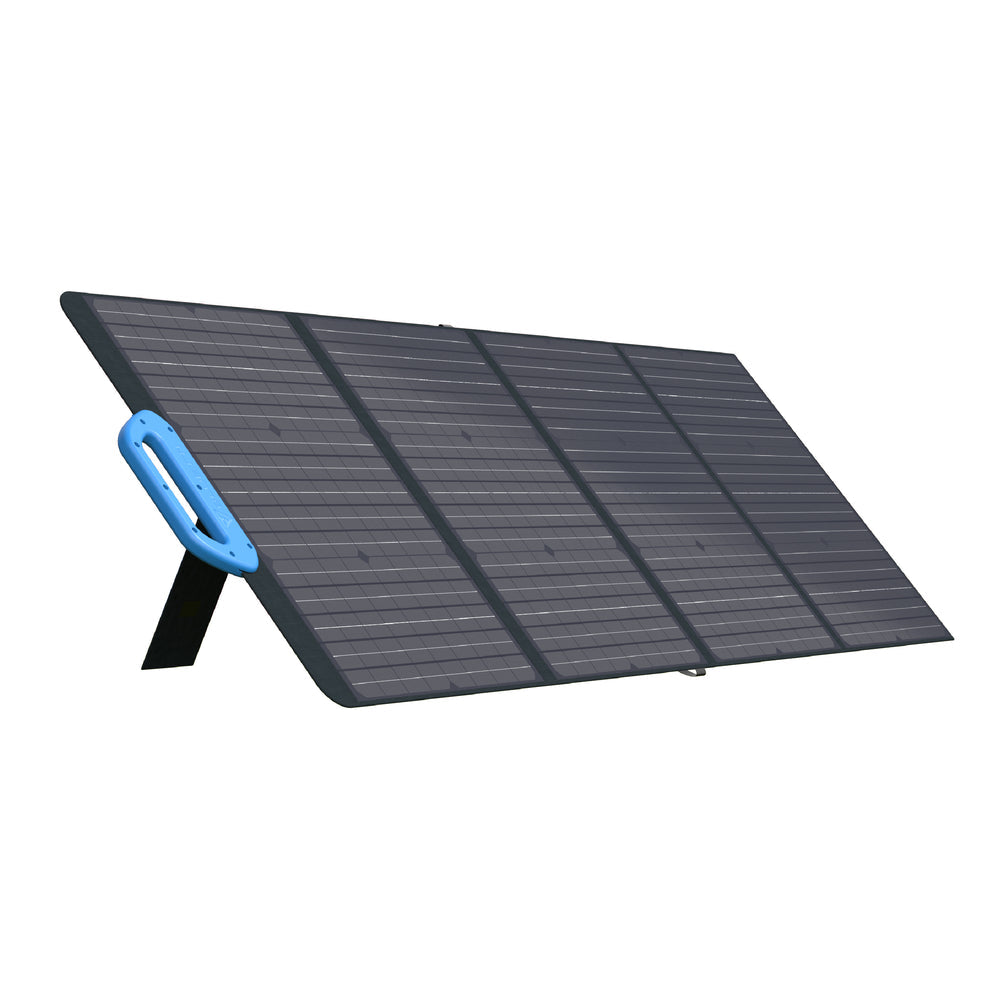 BLUETTI PV120 Solar Panel 120W (3 Pack)