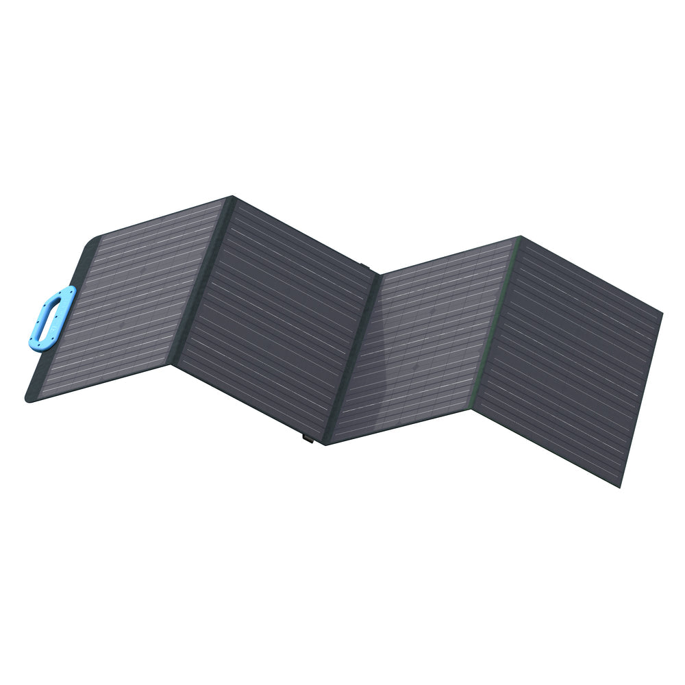 BLUETTI PV120 Solar Panel 120W (3 Pack)