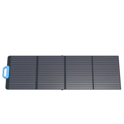 BLUETTI PV120 Solar Panel 120W (3 Pack)
