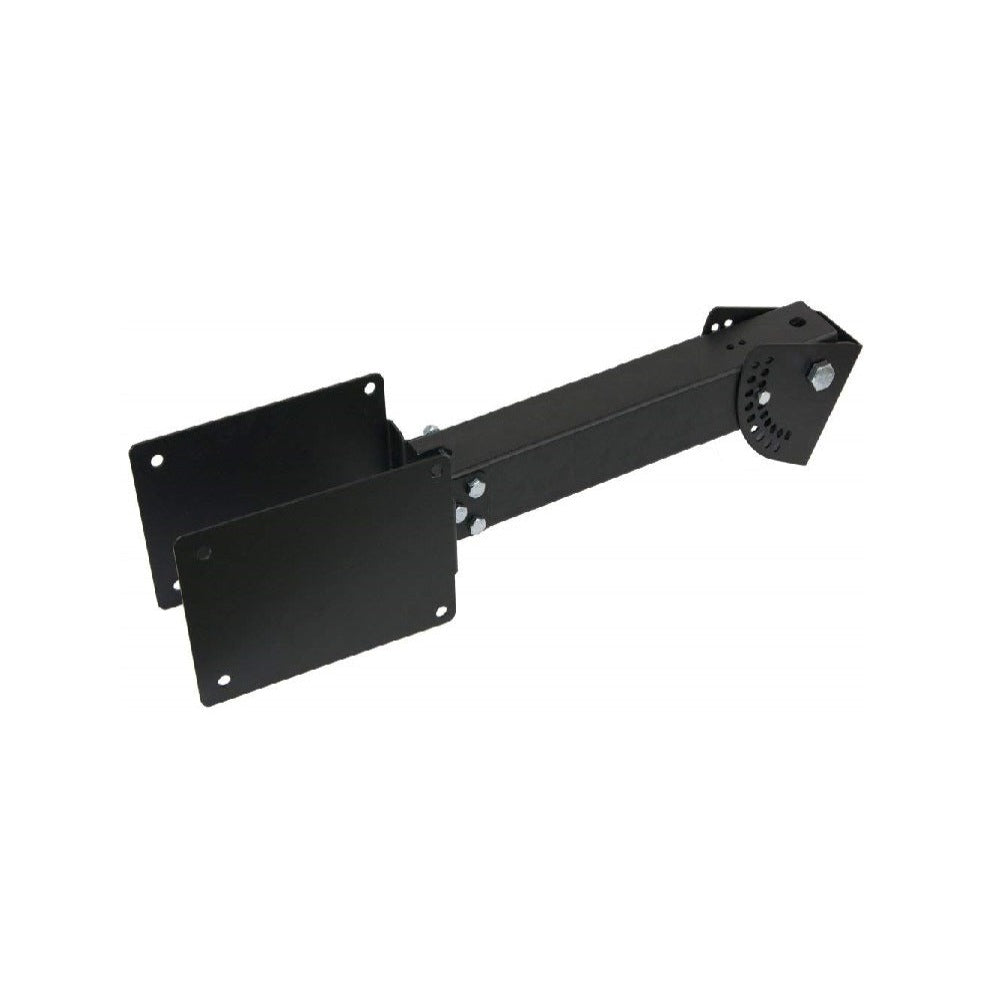 Bromic Ceiling Mount Pole (Fits All Mounted Bromic Heaters)