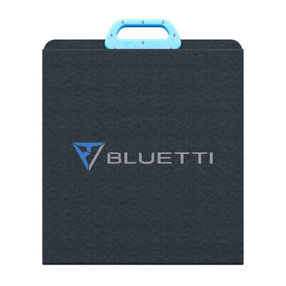 BLUETTI PV200 Solar Panel 200W (3 Pack)