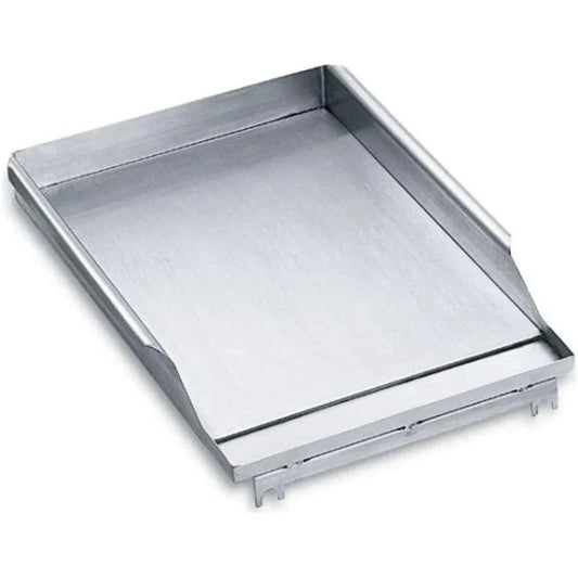 Lynx Stainless Steel Griddle Plate - GP