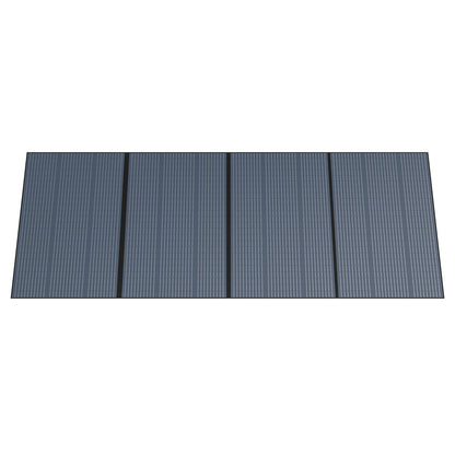 BLUETTI PV350 Solar Panel 350W