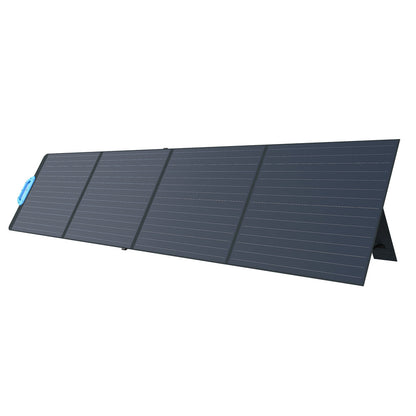 BLUETTI PV200 Solar Panel 200W (3 Pack)
