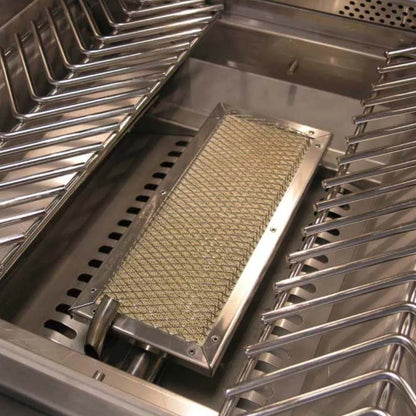 Cal Flame Sear Zone Burner