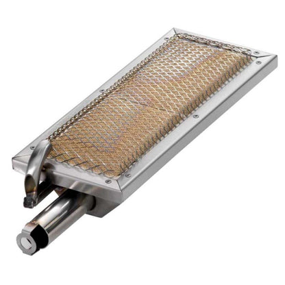 Cal Flame Sear Zone Burner