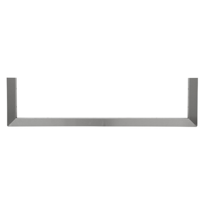 Bull Grills 38-Inch Stainless Steel Finishing Frame (58726)