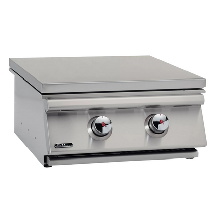 Bull Grills Stainless Steel Power Burner (96000/1)