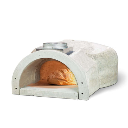 Chicago Brick Oven 1000 DIY Wood Fired Pizza Oven Kit