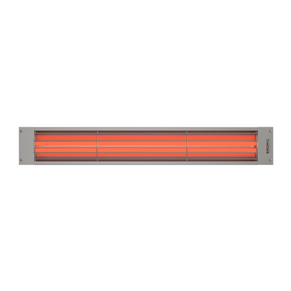 Bromic Cobalt Smart-Heat Electric Patio Heater