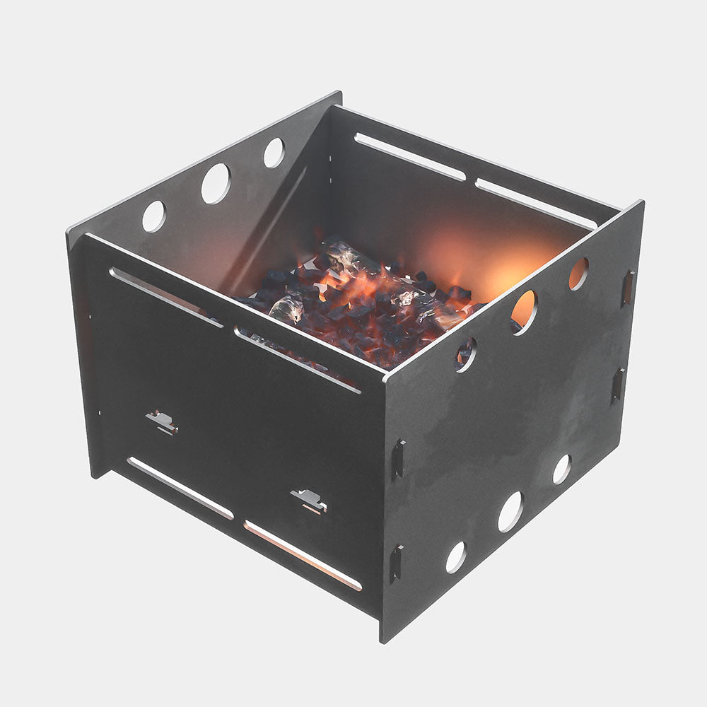 Arteflame Fuel Saver For All 30" And 40" Grills