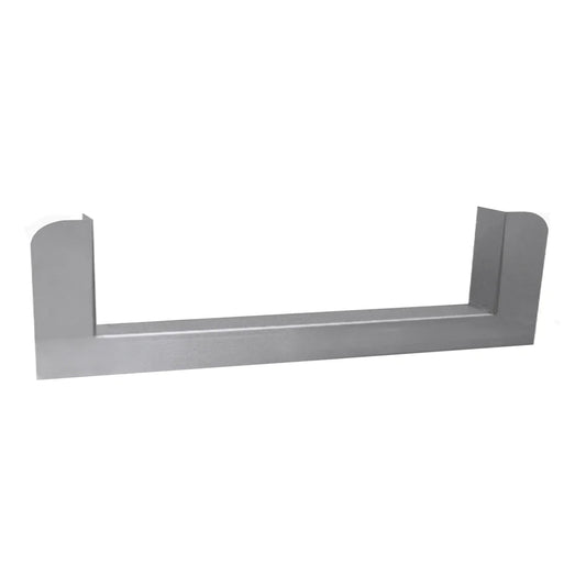 Le Griddle Trim Kit for GFE160 - GFFRAME160