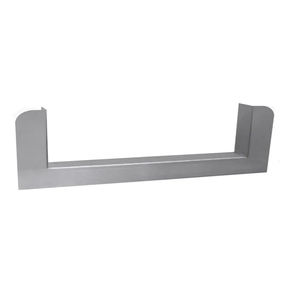 Le Griddle Trim Kit for GFE105 - GFFRAME105