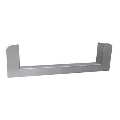 Le Griddle Trim Kit for GFE105 - GFFRAME105