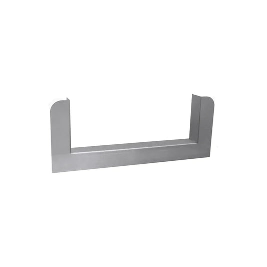 Le Griddle Trim Kit for GEE40 & GFE40 - GFFRAME40
