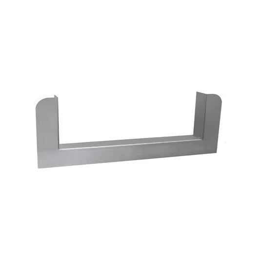 Le Griddle Trim Kit for GEE75 & GFE75 - GFFRAME75