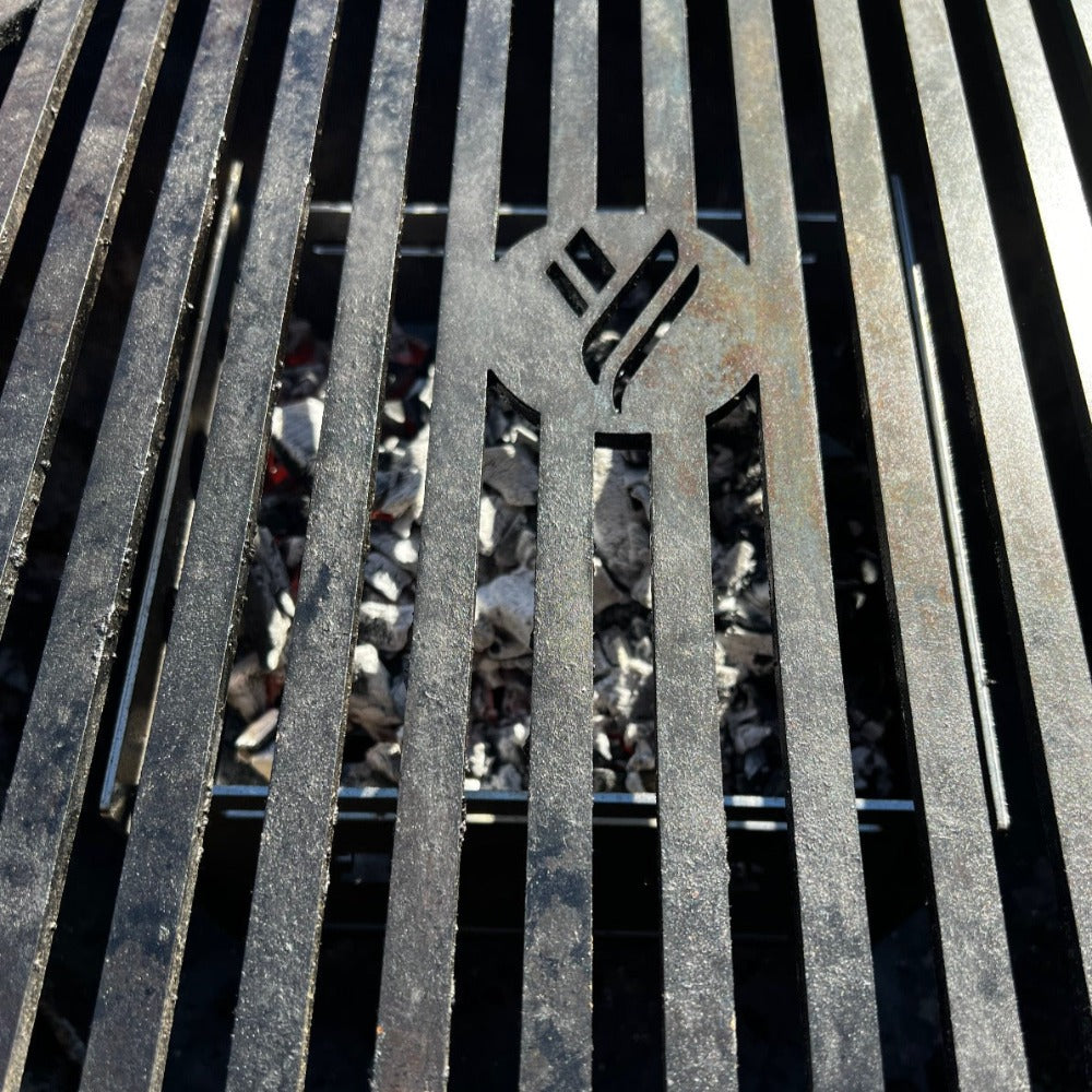 Arteflame Fuel Saver For All 30" And 40" Grills