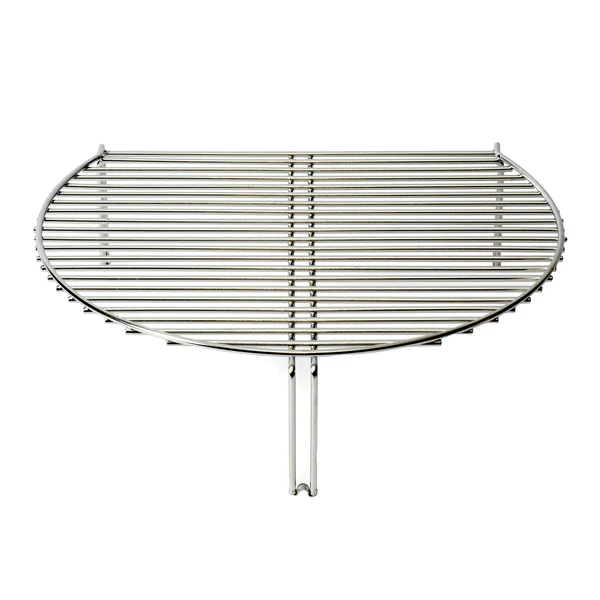 Kamado Joe Classic Joe® - Grill Expander - KJ-SCS