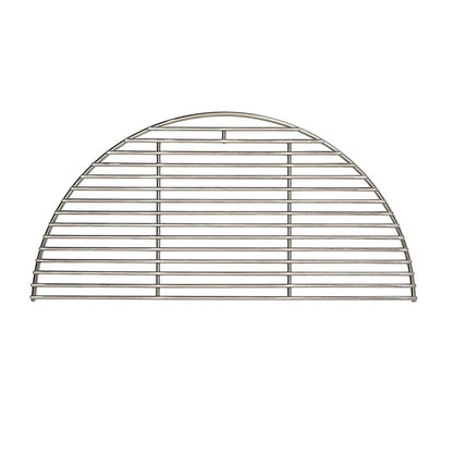 Kamado Joe Half Moon Cooking Grate - KJ-HCG