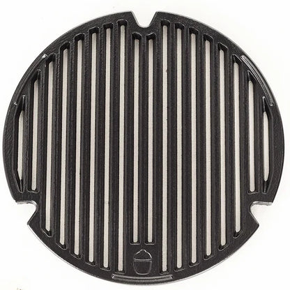 Kamado Joe Sear Plate - Fits Classic I, II, III, and Joe Jr. - KJ15090620
