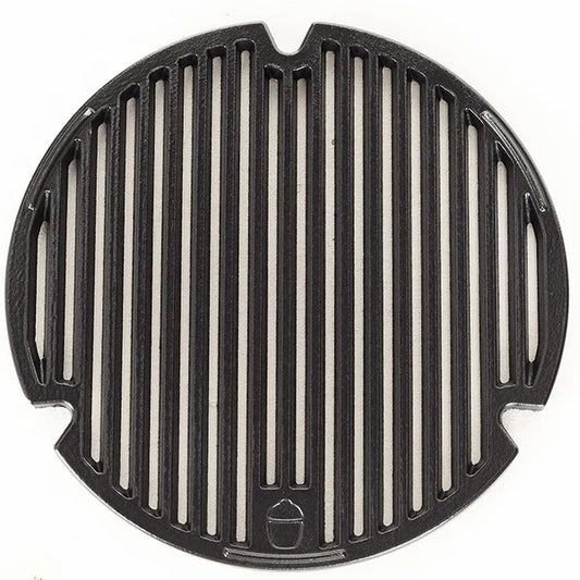 Kamado Joe Sear Plate - Fits Classic I, II, III, and Joe Jr. - KJ15090620