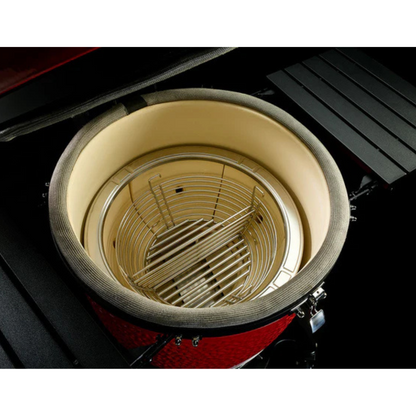 Kamado Joe Charcoal Basket for Big Joe - BJ-MCC24