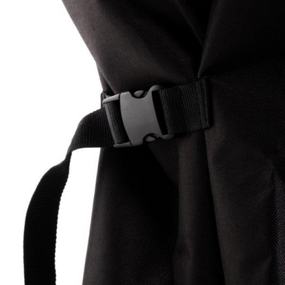 Kamado Joe Classic Dome Cover - KJ15080520