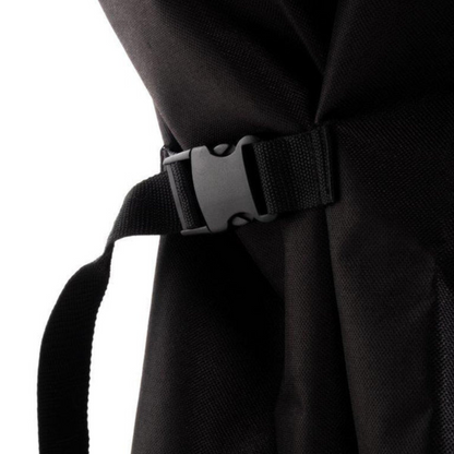 Kamado Joe Grill Cover for Big Joe Grill - BJ-GC24BWFS