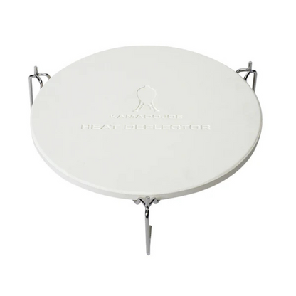 Kamado Joe Joe Jr. Heat Deflector - KJ-IHP13