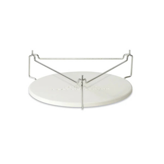 Kamado Joe Joe Jr. Heat Deflector - KJ-IHP13