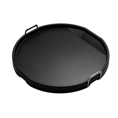 Kamado Joe Karbon Steel Griddle for Big Joe - KJ15094622