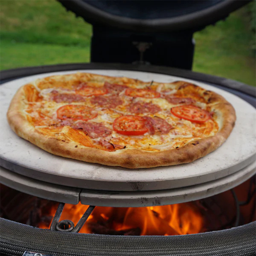 Kamado Joe Pizza Stone - KJ-PS23
