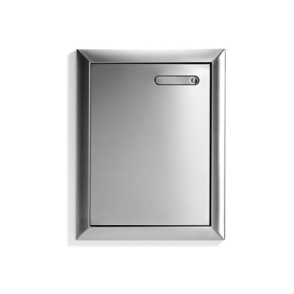 Lynx 18-Inch Ventana Access Door - LDR18L/R-4