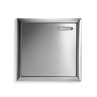Lynx 24-Inch Ventana Access Door - LDR24L/R