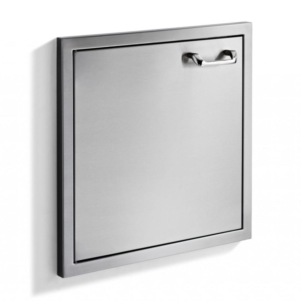 Lynx 24-Inch Professional Classic Access Door - LDR24L/R