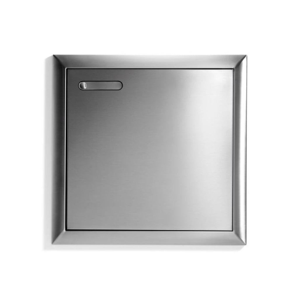 Lynx 24-Inch Ventana Access Door - LDR24L/R
