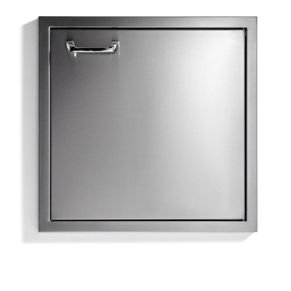 Lynx 24-Inch Professional Classic Access Door - LDR24L/R