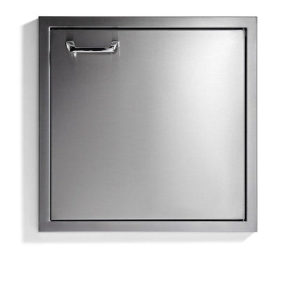 Lynx 24-Inch Professional Classic Access Door - LDR24L/R