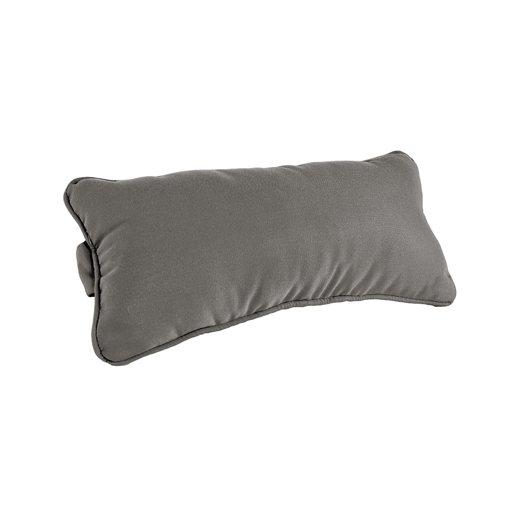 Ledge Lounger Signature Pillow for Chaise & Chaise Deep