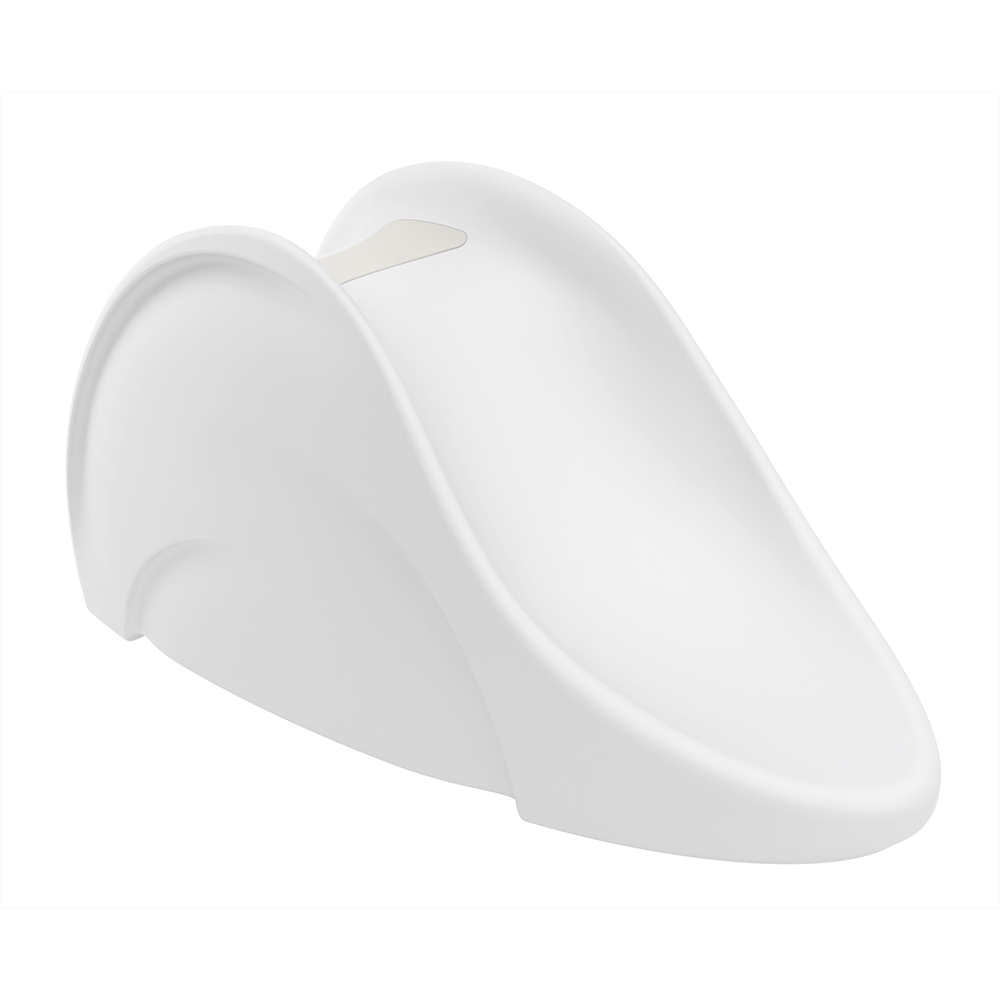 Ledge Lounger Signature Slide (LLSGSLDWH)