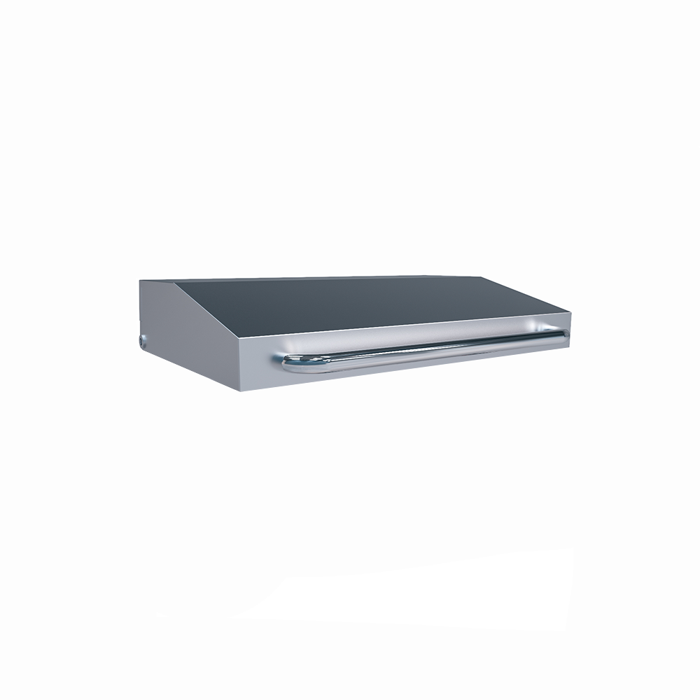 Le Griddle Lid for GEE75, GFE75, & GFE160 - GFLID75